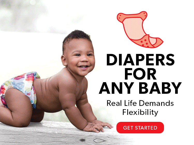 Babyhug Super Dry Pant Style Diaper Medium - 34 Pieces